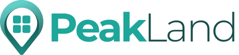 logo_peakland.png